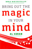 bring-out-the-magic-in-your-mind-