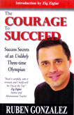 the-courage-to-succeed