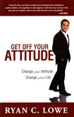 get-off-your-attitude