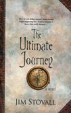 the-ultimate-journey-