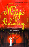 the-magic-of-believing