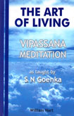 the-art-of-living-vipassana-meditation