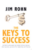 the-keys-to-success-