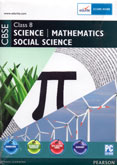 cbse--class-8-science-mathematics-social-science-