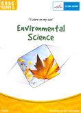 cbse-class-5-environmental-science