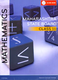 msb-class-11-mathematics