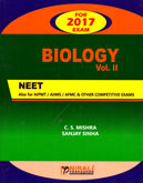 biology-vol-ii