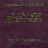 law-of-success-