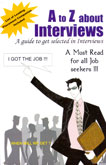 a-to-z-about-interviews