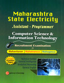 mseb-assistant-programmer-computer-science-information-technology-recruitment-exam