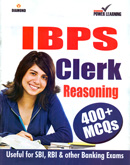 ibps-clerk-reasoning