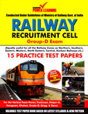 railway-recruitment-cell-group--d-exam-15-practice-test-papers