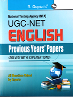 ugc-net-english-previous-papers-(solved-with-explanations)-(r-1587)