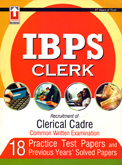 ibps-clerical-cadre-cwe-18-practice-papers