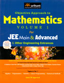 mathematics-volume-1-for-jee-main-advanced-engi-entrances