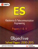 upsc--es-electronics-telecommunication-engineering-paper-i-ii-objective-solved-papers-2000-2015