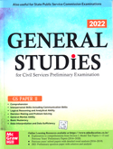general-studies-for-civil-services-preliminary-examination-gs-paper--ii-