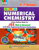 numerical-chemistry-jee-(main-advanced)-new-pattern