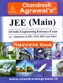 jee-(main)-all-india-engi-entrace-exam