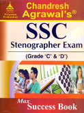 ssc-stenographers-exam-(group-