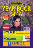 year-book-2016