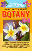 basic-facts-seies-botany