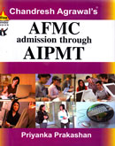 afmc-admission-through-aipmt