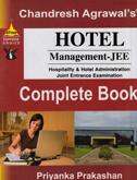 hotel-management--jee-complete-book