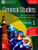 general-studies-for-civil-services-preliminary-examination-paper-i