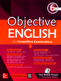 objective-english