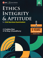 ethics-integrity-aptitude-civil-services-examination