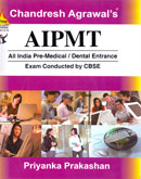 aipmt-complete-book