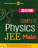 complete-physics-jee-main-2015