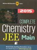 complete-chemistry-jee-main-2014