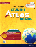 oxford-student-atlas-for-india-5th-edition