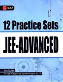 jee-advanced-12-practice-sets