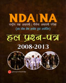 nda-na-हल-प्रश्नपत्र-2008-2013