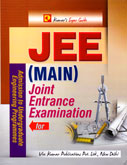 jee-main-for-be-btech