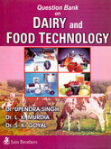 question-bank-on-dairy-food-technology