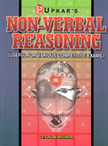 non--verbal-reasoning-