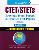 ctet-stets-previous-years