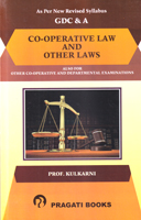 gdc-a-co-operative-law-and-other-laws