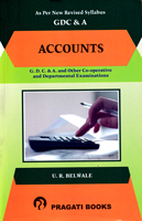 gdc-a-accounts