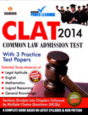 clat-2014-with-3-practice-test-papers-
