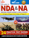 nda-na-24-practice-test-papers-