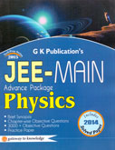 jee-main-physics