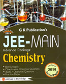 jee-main-chemistry