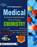 medical-entrance-examination-chemistry