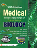 medical-entrance-examination-biology