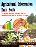 agricultural-information-data-book